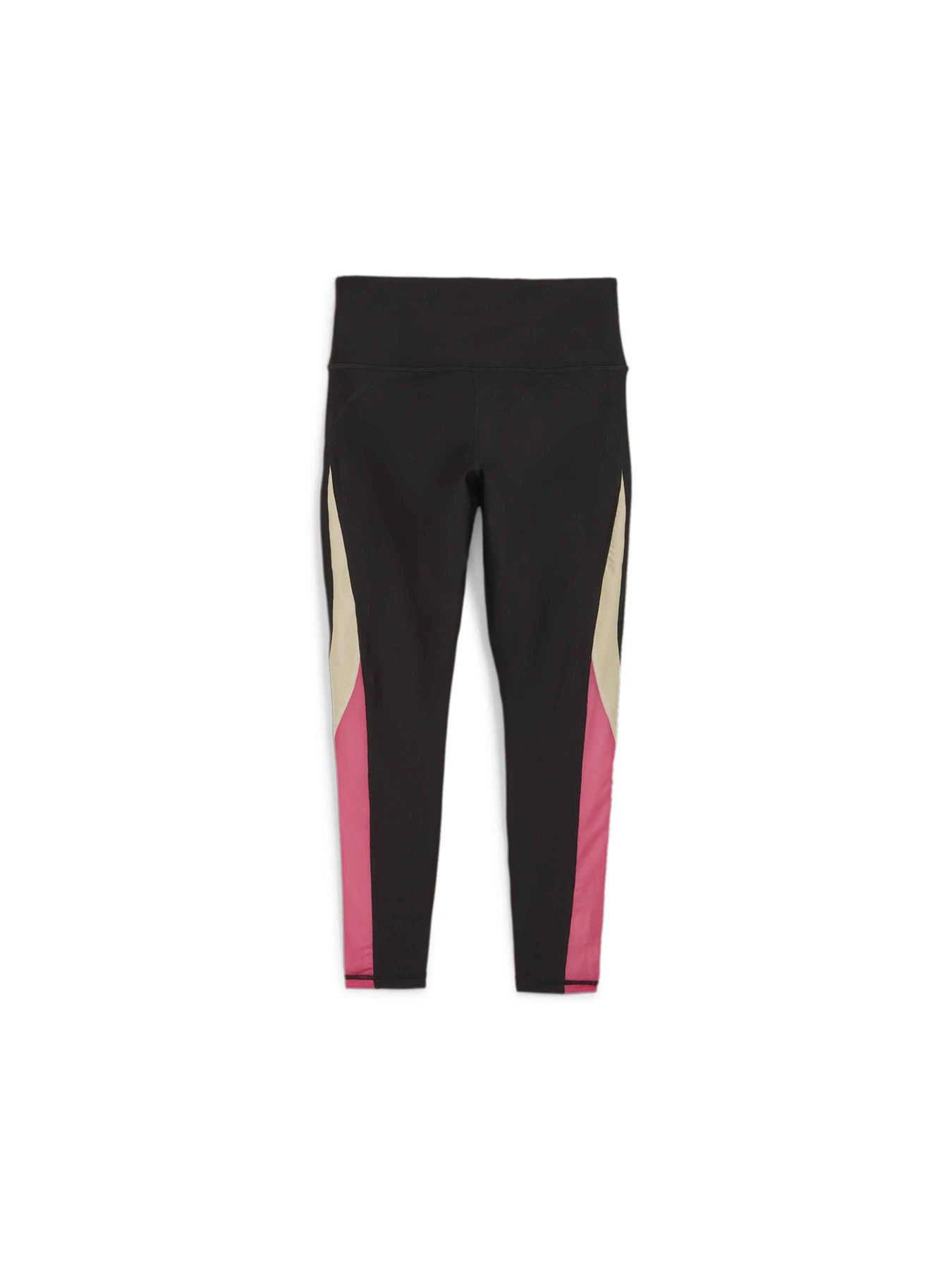 Штани PUMA Fit Eversculpt Tight модель 524798 Фото
