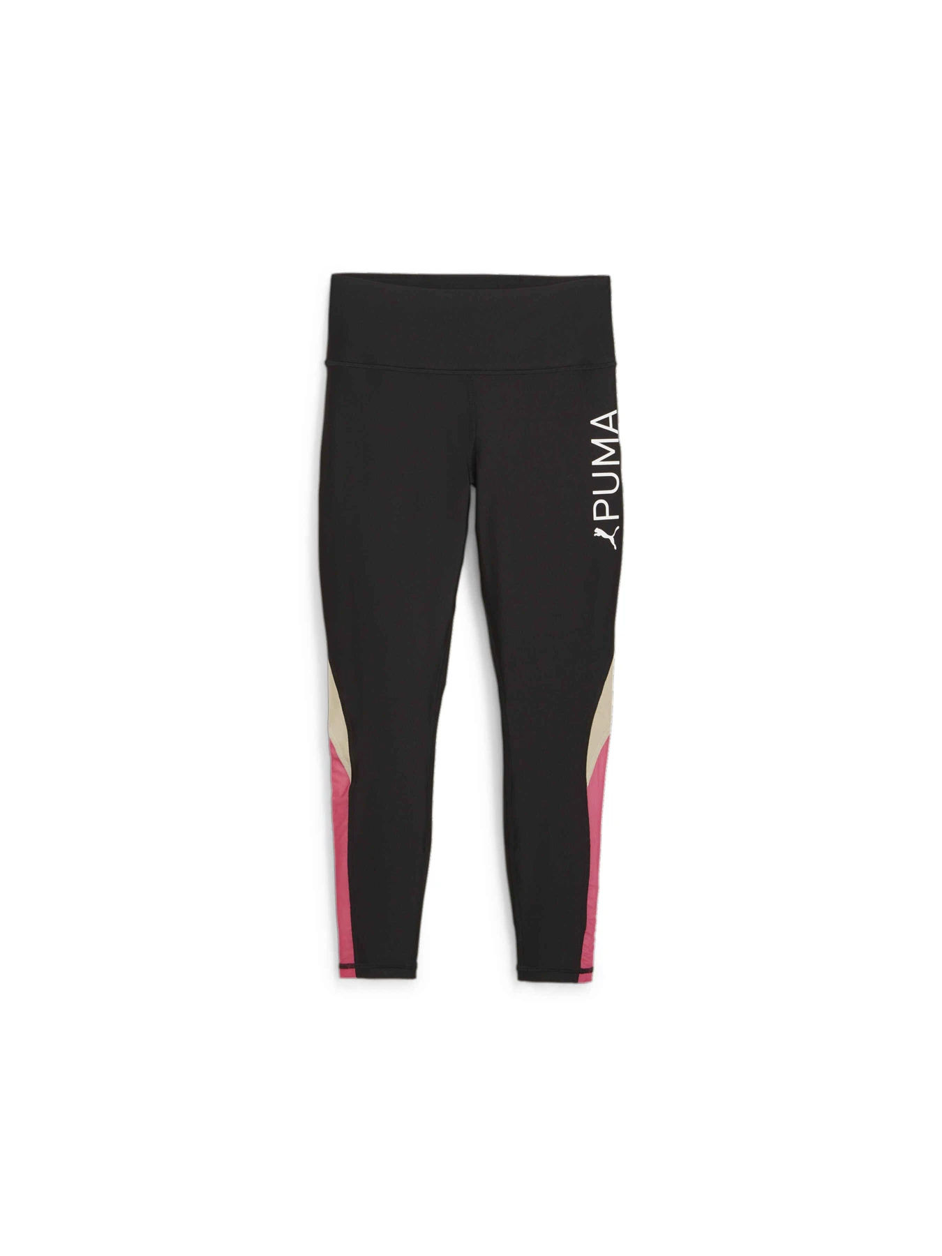 Штани PUMA Fit Eversculpt Tight модель 524798 Фото