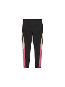 Штани PUMA Fit Eversculpt Tight модель 524798 Фото