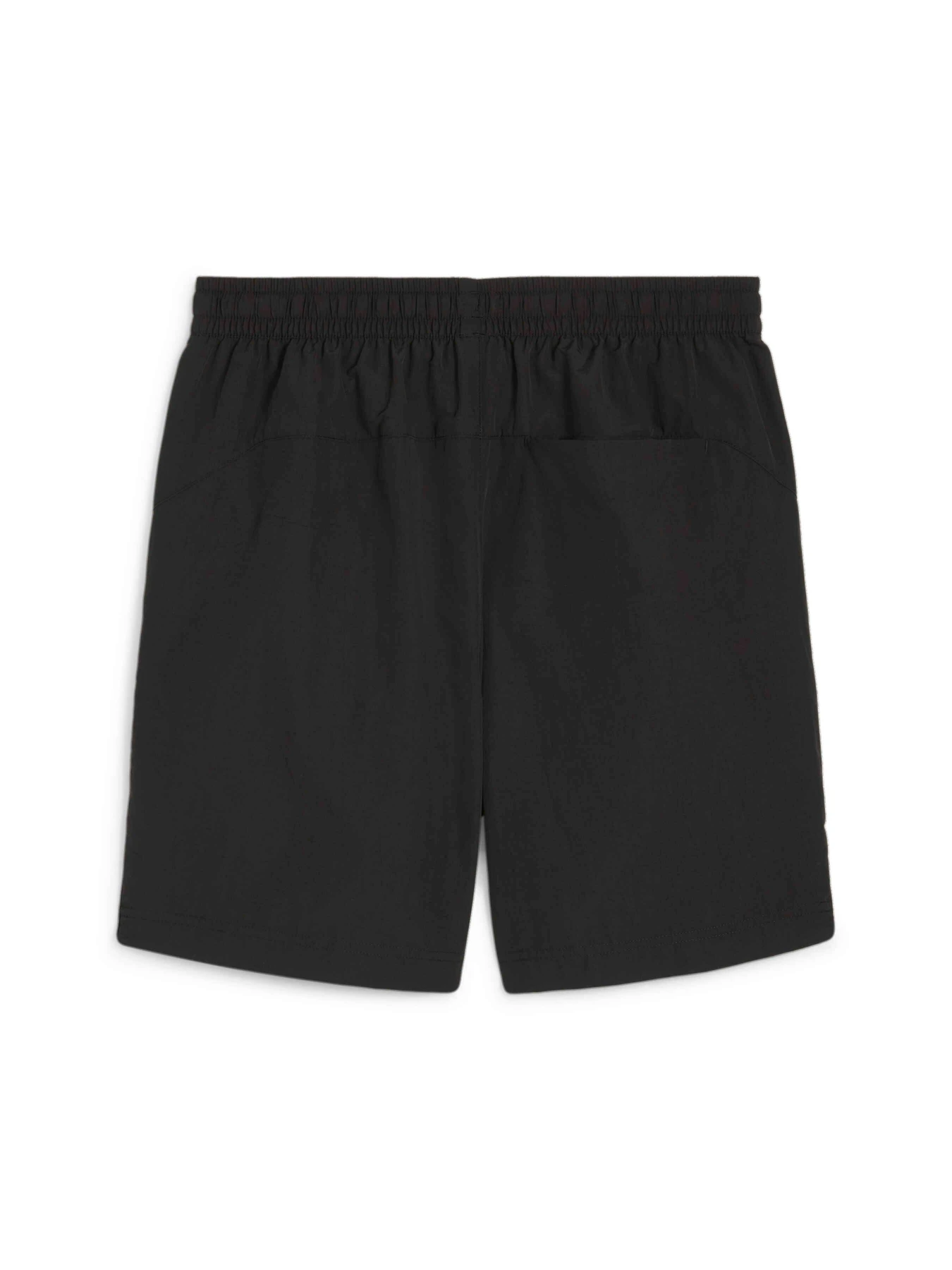 Шорты PUMA Classics Cargo Shorts модель 624262 Шорты PUMA Classics Cargo Shorts модель 624262 Фото