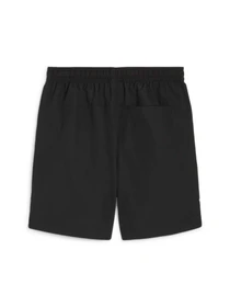 Шорты PUMA Classics Cargo Shorts модель 624262 Фото
