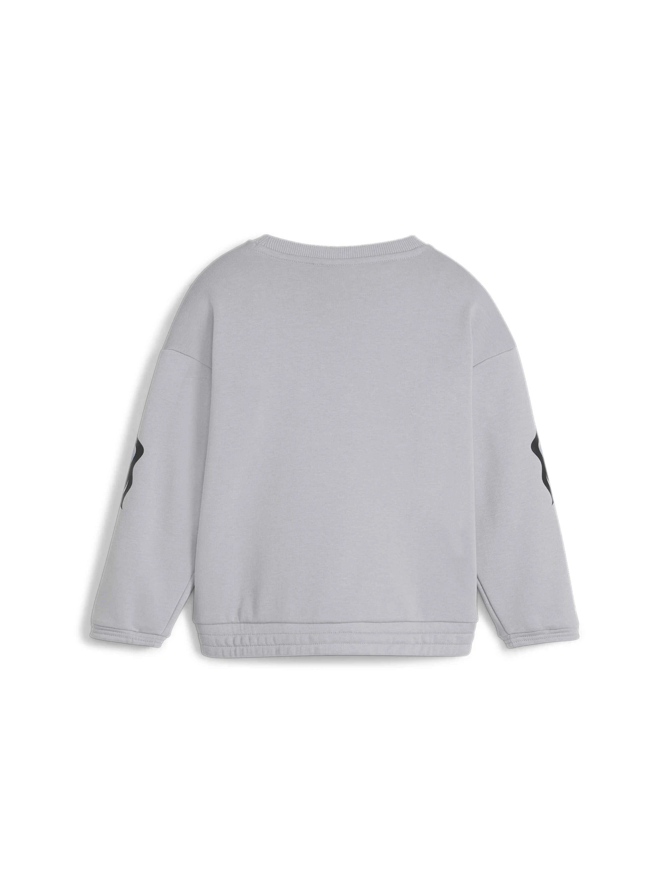 Худи и свитшоты PUMA x Trolls Crew модель 624851 Худи и свитшоты PUMA x Trolls Crew модель 624851 Фото