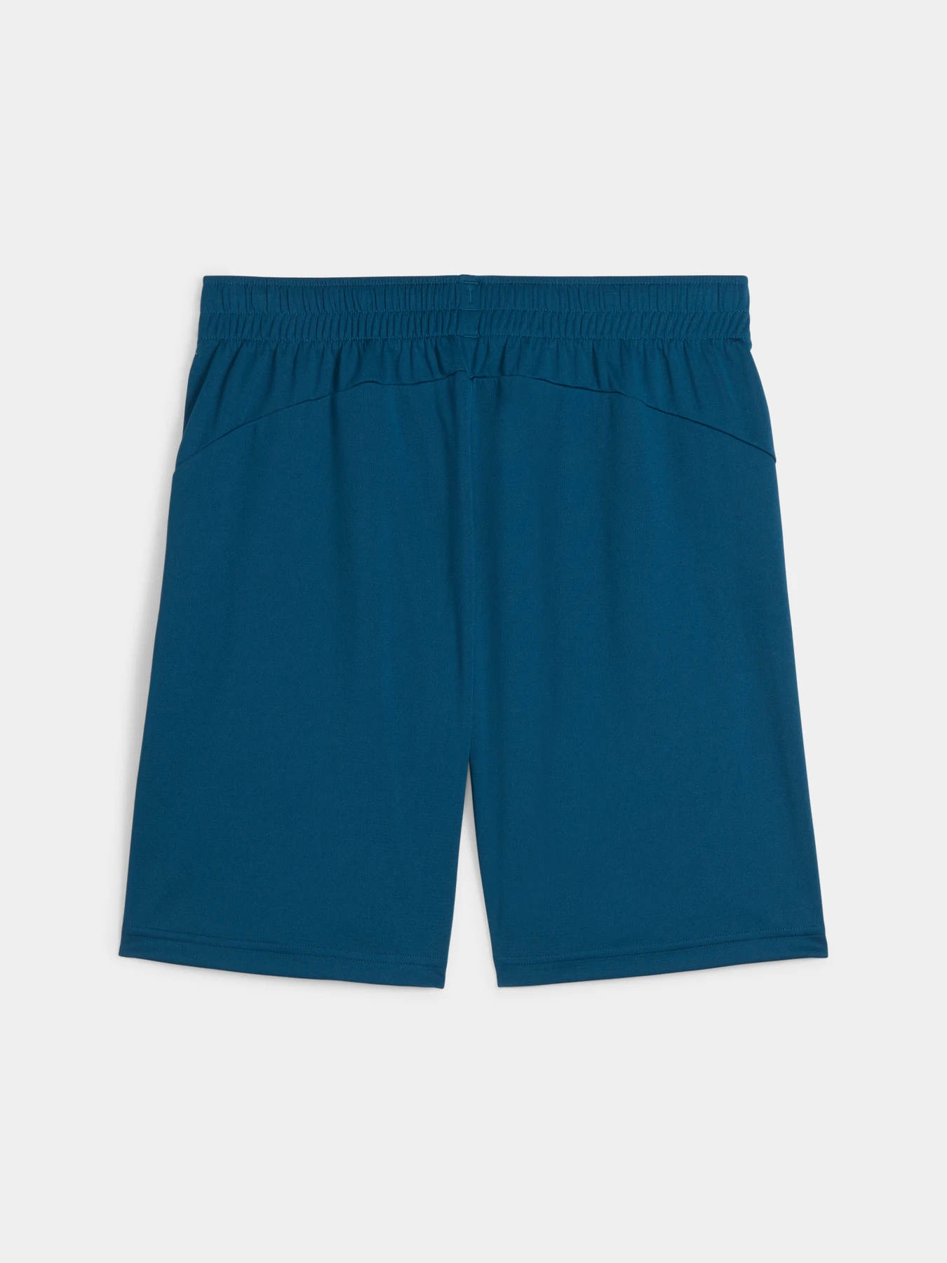 Шорти PUMA Individualfinal Shorts модель 659019 Фото