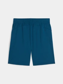 Шорти PUMA Individualfinal Shorts модель 659019 Фото