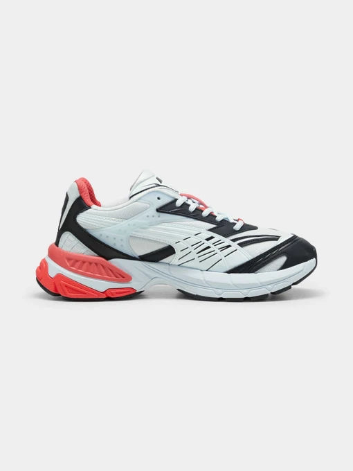 Кроссовки PUMA Amg Velophasis модель 308114 Фото