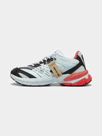 Кроссовки PUMA Amg Velophasis модель 308114 Фото