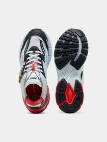 Кроссовки PUMA Amg Velophasis модель 308114 Фото