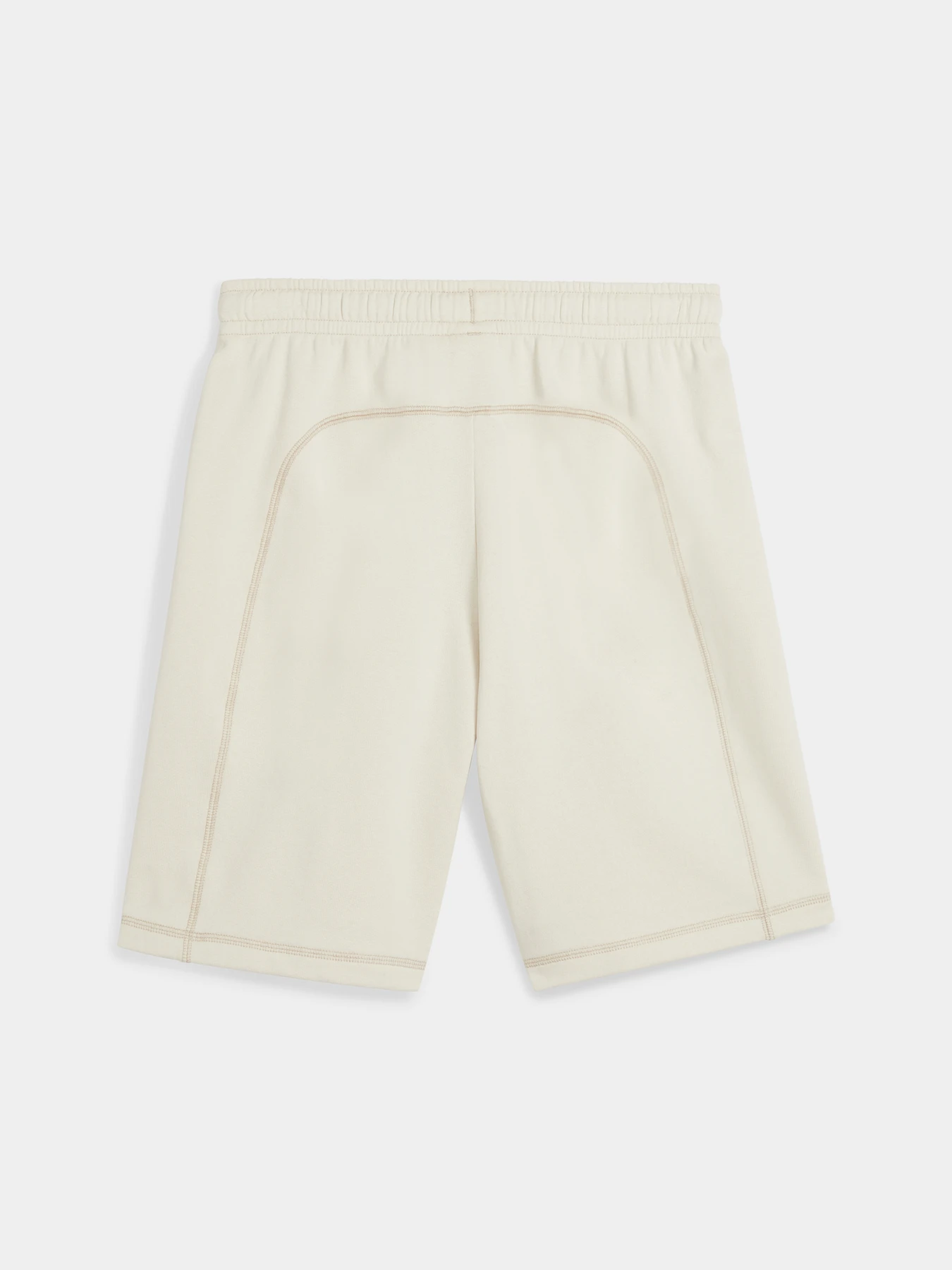Шорти PUMA Re:collection Shorts модель 624406 Фото