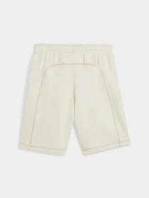 Шорти PUMA Re:collection Shorts модель 624406 Фото