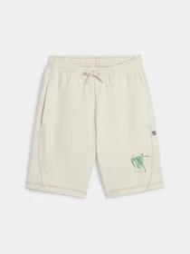 Шорти PUMA Re:collection Shorts модель 624406 Фото