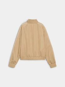 Худи и свитшоты PUMA T7 Woven Track Jacket модель 624217 Фото