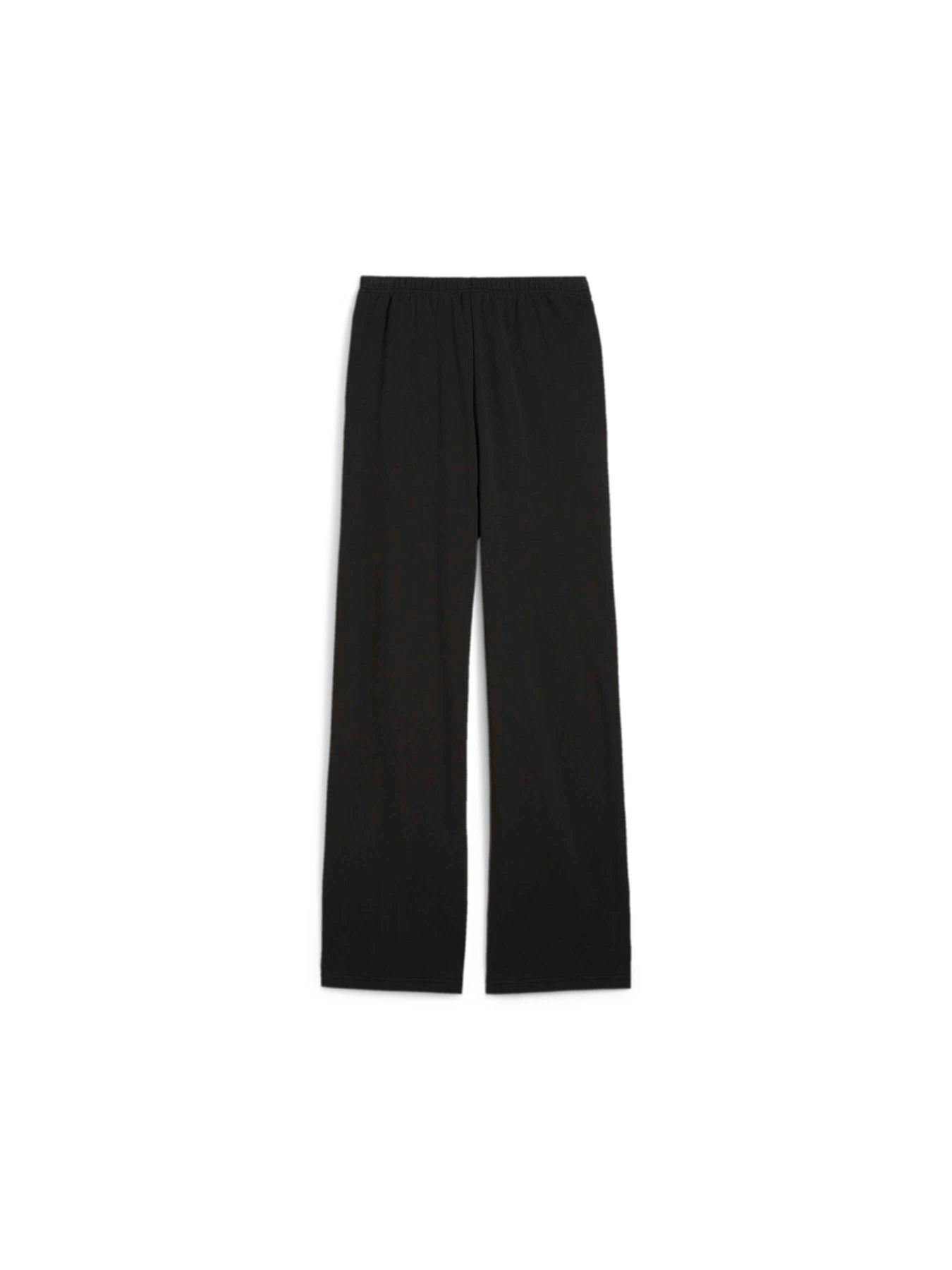 Штани PUMA Better Classics Pants модель 624455 Штани PUMA Better Classics Pants модель 624455 Фото