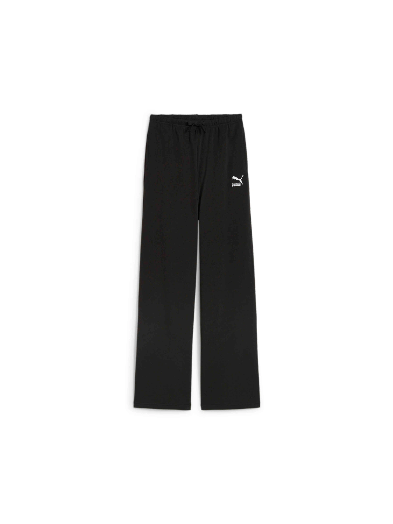 Штани PUMA Better Classics Pants модель 624455 Штани PUMA Better Classics Pants модель 624455 Фото