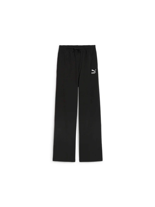 Брюки PUMA Better Classics Pants модель 624455 Фото
