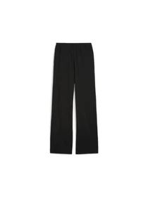 Штани PUMA Better Classics Pants модель 624455 Фото