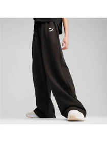 Штани PUMA Better Classics Pants модель 624455 Фото