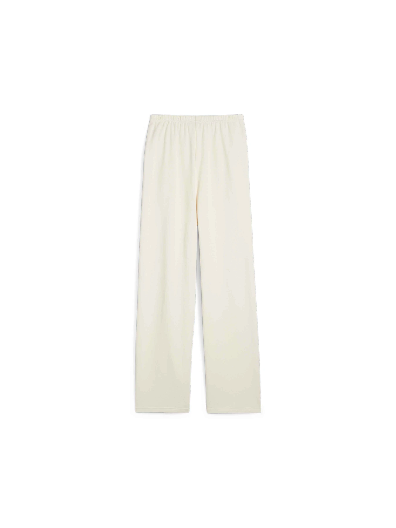 Штани PUMA Better Classics Pants модель 624455 Штани PUMA Better Classics Pants модель 624455 Фото