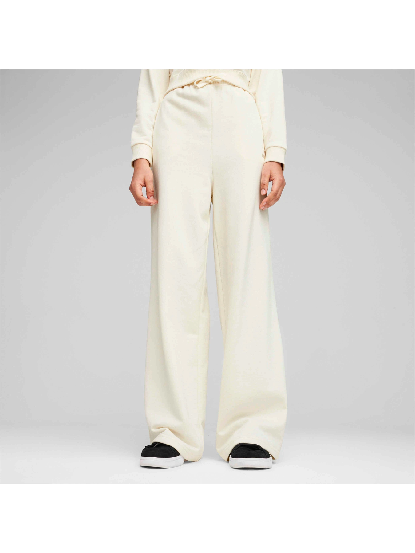 Штани PUMA Better Classics Pants модель 624455 Штани PUMA Better Classics Pants модель 624455 Фото