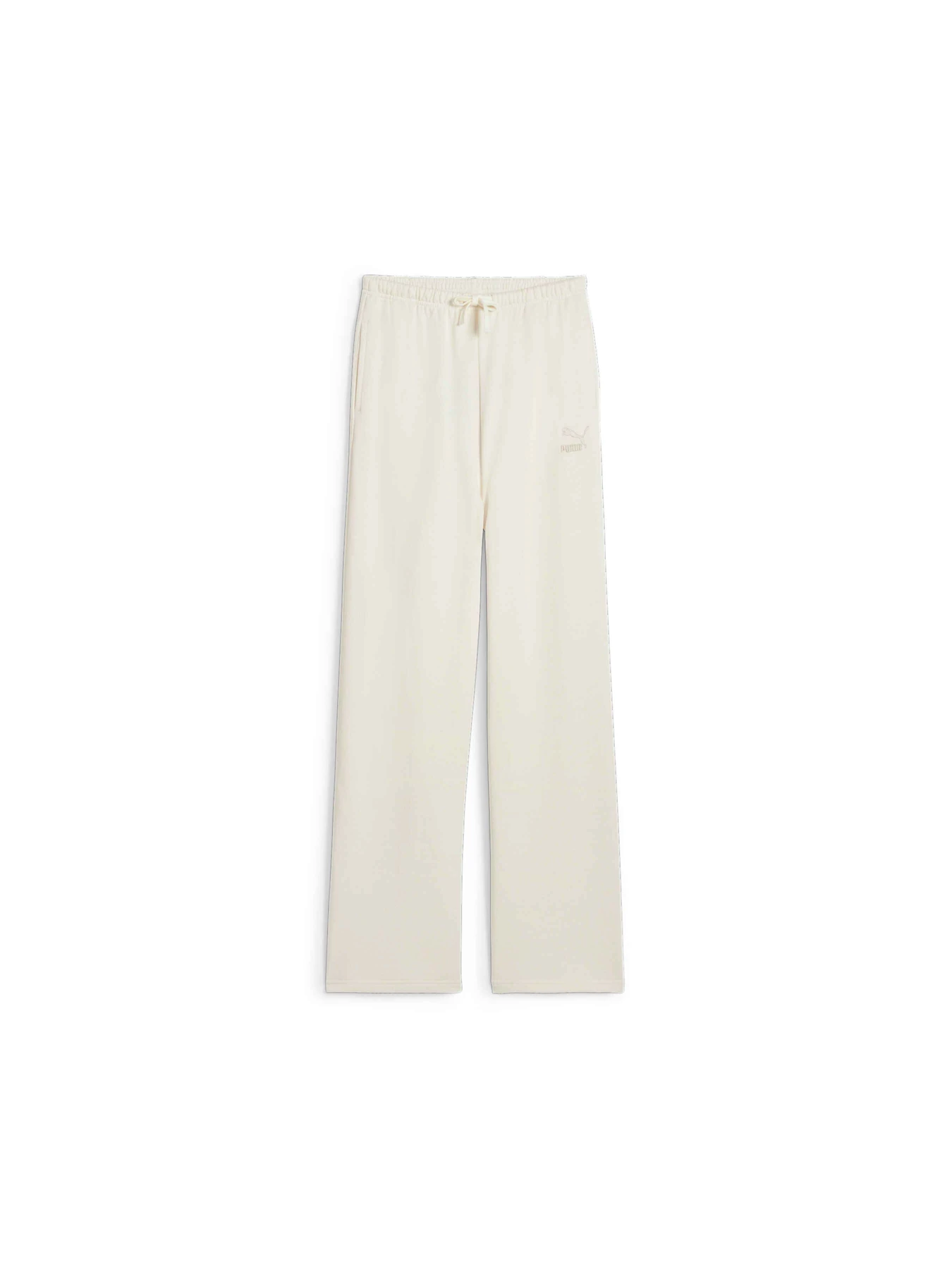 Штани PUMA Better Classics Pants модель 624455 Штани PUMA Better Classics Pants модель 624455 Фото