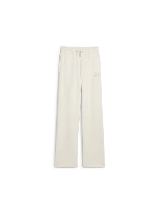 Брюки PUMA Better Classics Pants модель 624455 Фото