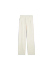 Штани PUMA Better Classics Pants модель 624455 Фото