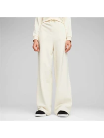 Штани PUMA Better Classics Pants модель 624455 Фото