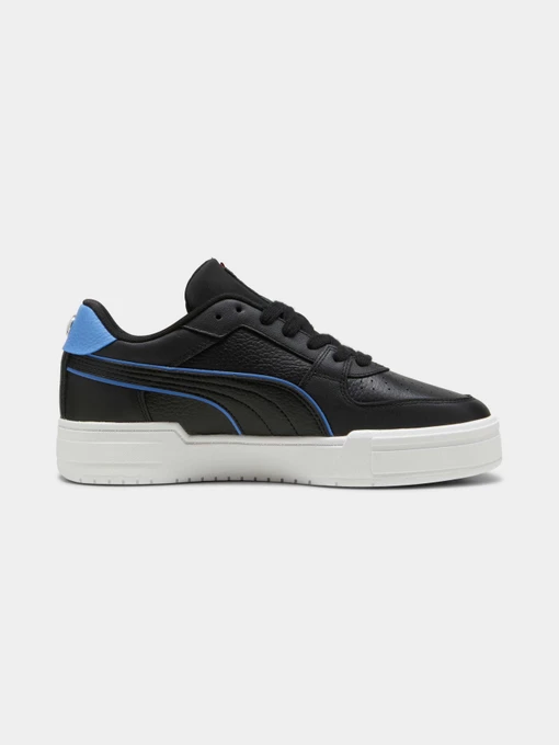 Кеди PUMA Bmw Mms Ca Pro модель 308032 Фото
