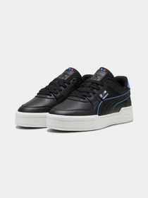 Кеди PUMA Bmw Mms Ca Pro модель 308032 Фото