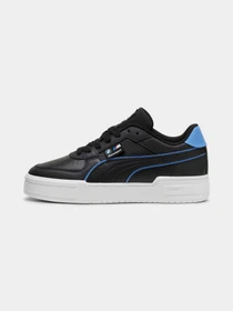 Кеди PUMA Bmw Mms Ca Pro модель 308032 Фото