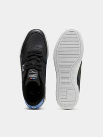 Кеди PUMA Bmw Mms Ca Pro модель 308032 Фото