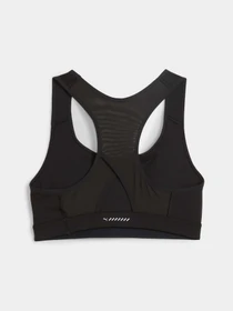 Футболки і поло PUMA 4keeps Run Bra - Mid модель 524953 Фото