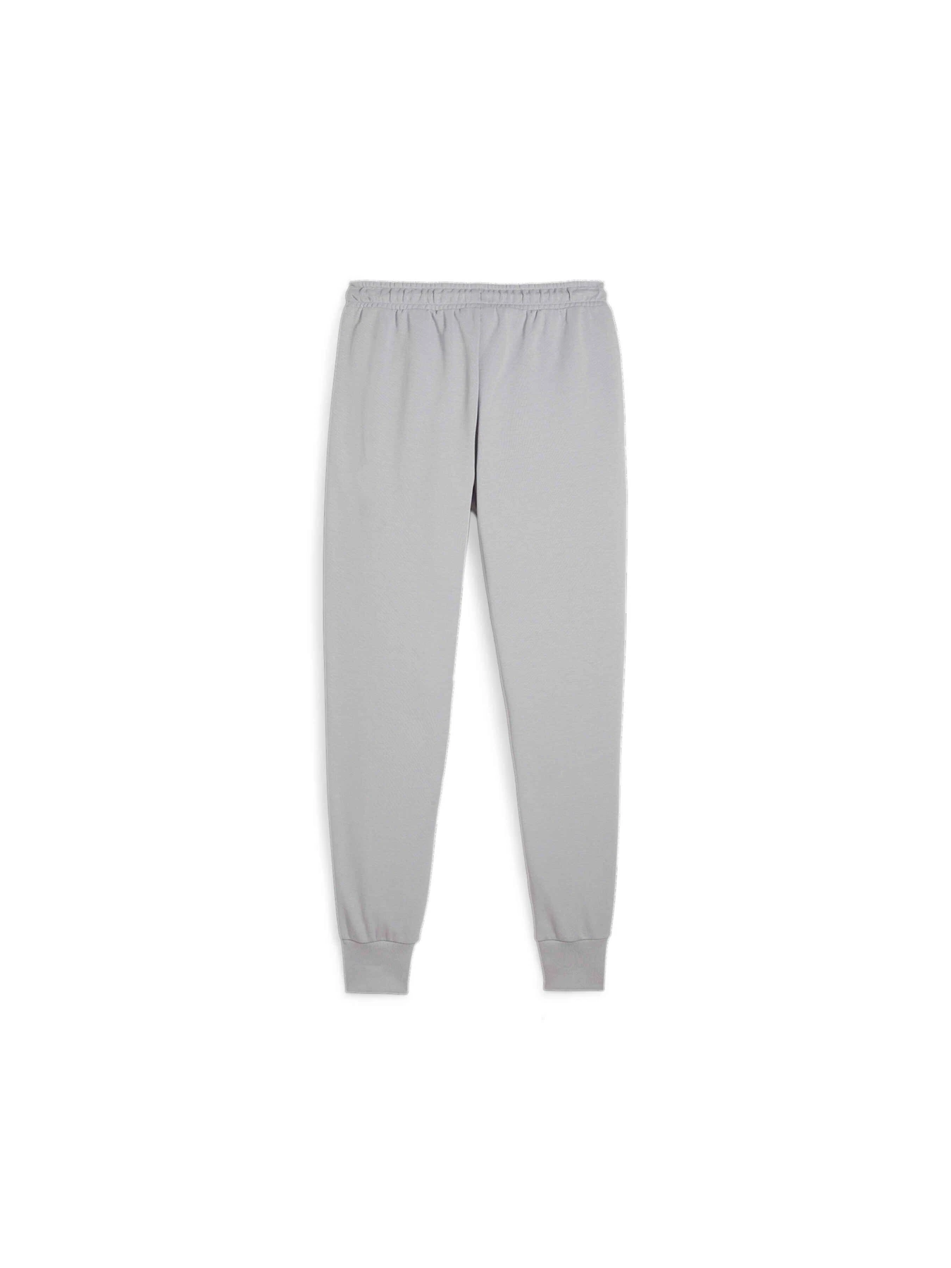 Брюки PUMA Mapf1 Sweatpants, Cc модель 623745 Брюки PUMA Mapf1 Sweatpants, Cc модель 623745 Фото