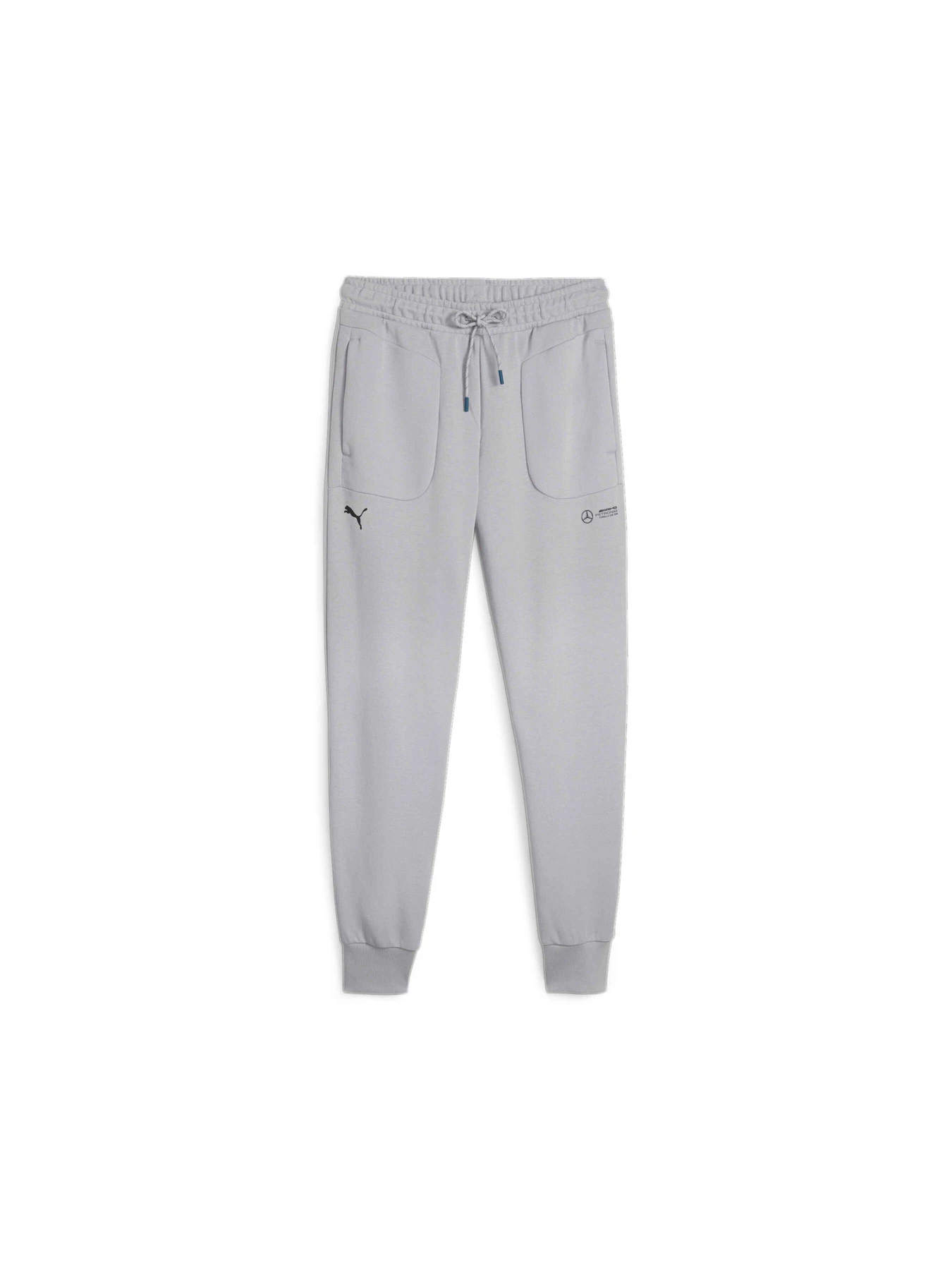 Брюки PUMA Mapf1 Sweatpants, Cc модель 623745 Брюки PUMA Mapf1 Sweatpants, Cc модель 623745 Фото