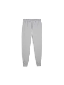 Брюки PUMA Mapf1 Sweatpants, Cc модель 623745 Фото