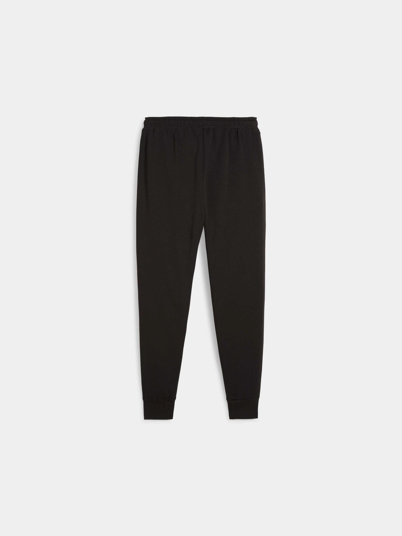 Спортивные штаны PUMA Mapf1 Sweatpants, Cc модель 623745 Спортивные штаны PUMA Mapf1 Sweatpants, Cc модель 623745 Фото