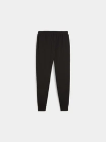 Спортивные штаны PUMA Mapf1 Sweatpants, Cc модель 623745 Фото