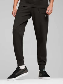 Спортивные штаны PUMA Mapf1 Sweatpants, Cc модель 623745 Фото