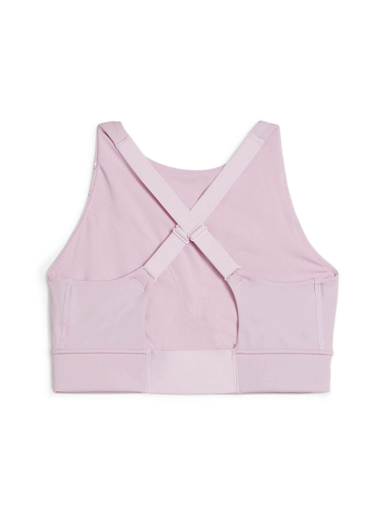 Футболки и поло PUMA Pwr Ultraform Bra - Aop модель 525051 Футболки и поло PUMA Pwr Ultraform Bra - Aop модель 525051 Фото