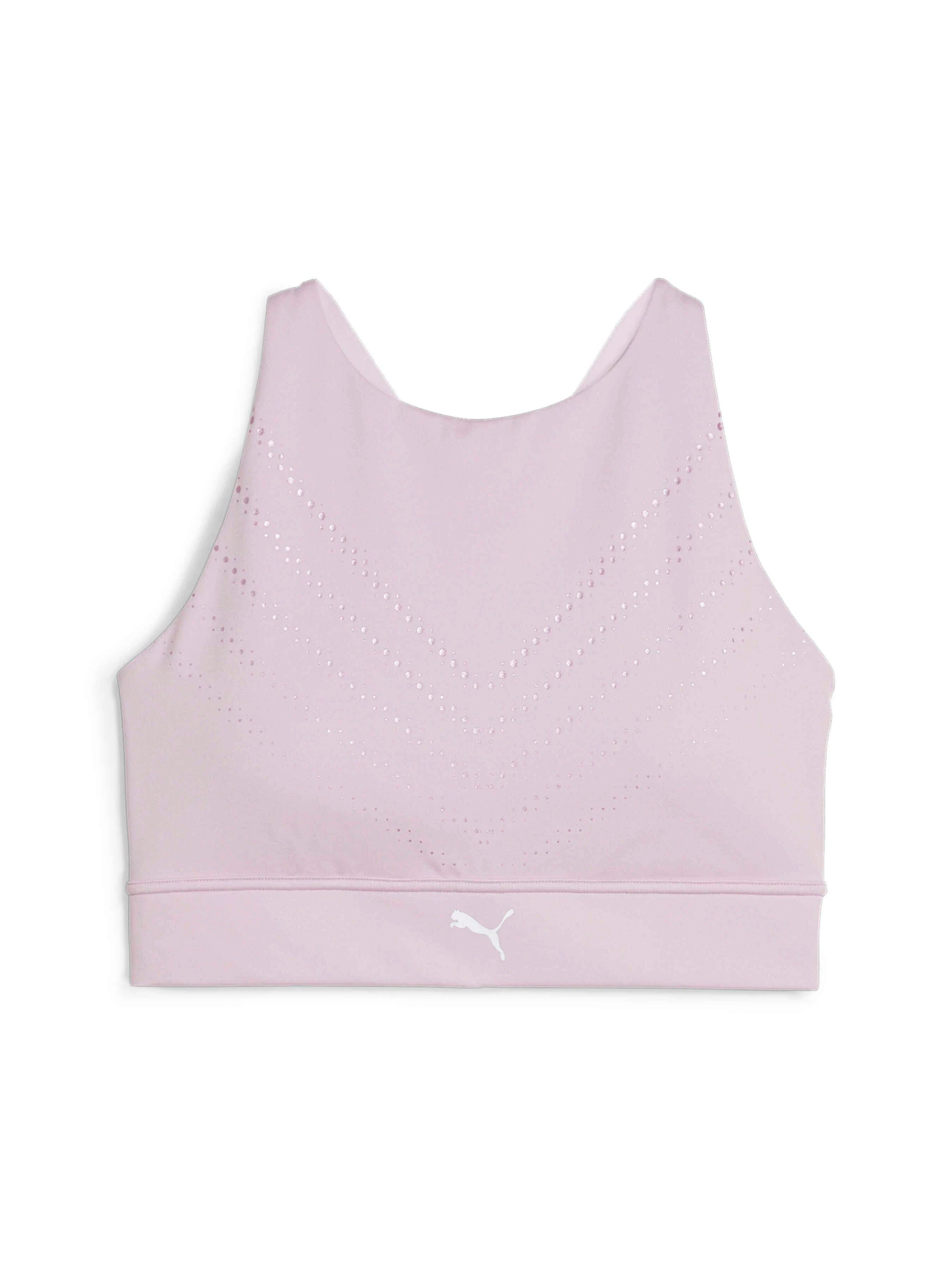 Футболки и поло PUMA Pwr Ultraform Bra - Aop модель 525051 Футболки и поло PUMA Pwr Ultraform Bra - Aop модель 525051 Фото