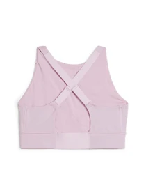 Футболки и поло PUMA Pwr Ultraform Bra - Aop модель 525051 Фото