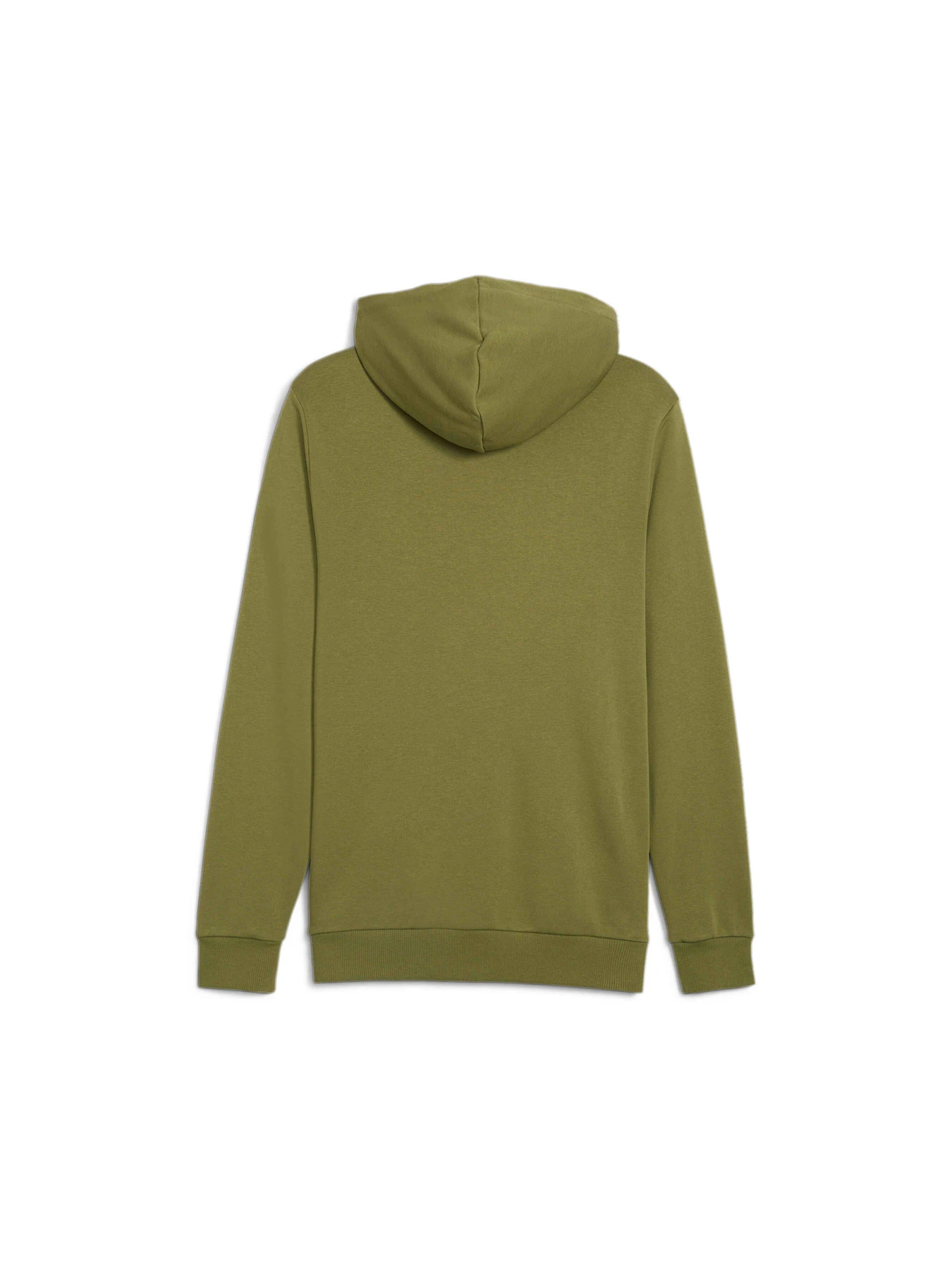 Худи и свитшоты PUMA Ess+ 2 Col Small Logo Hoodie модель 680990 Худи и свитшоты PUMA Ess+ 2 Col Small Logo Hoodie модель 680990 Фото