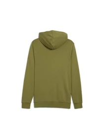 Худи и свитшоты PUMA Ess+ 2 Col Small Logo Hoodie модель 680990 Фото