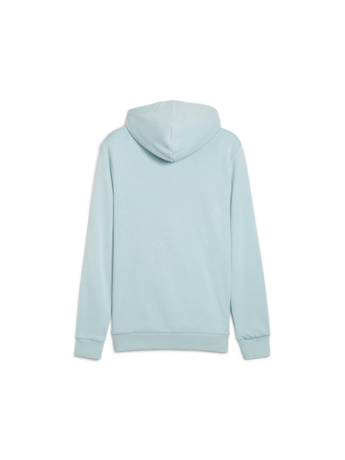 Худи и свитшоты PUMA Ess+ 2 Col Small Logo Hoodie модель 680990 Худи и свитшоты PUMA Ess+ 2 Col Small Logo Hoodie модель 680990 Фото