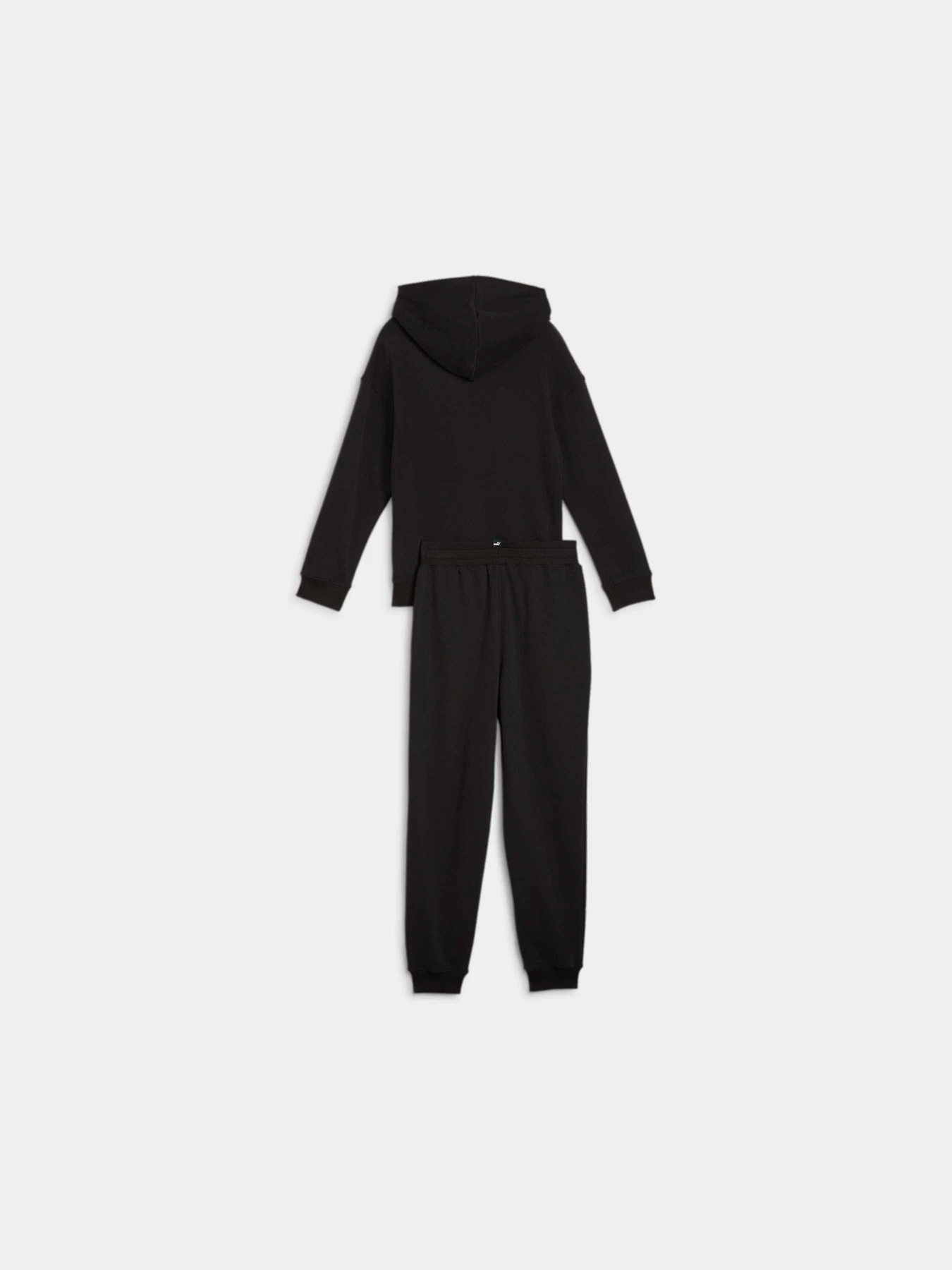 Костюми PUMA Loungewear Suit модель 680318 Фото