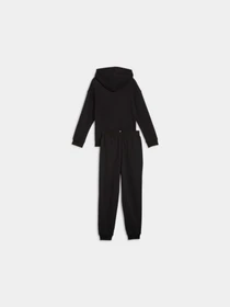 Костюми PUMA Loungewear Suit модель 680318 Фото