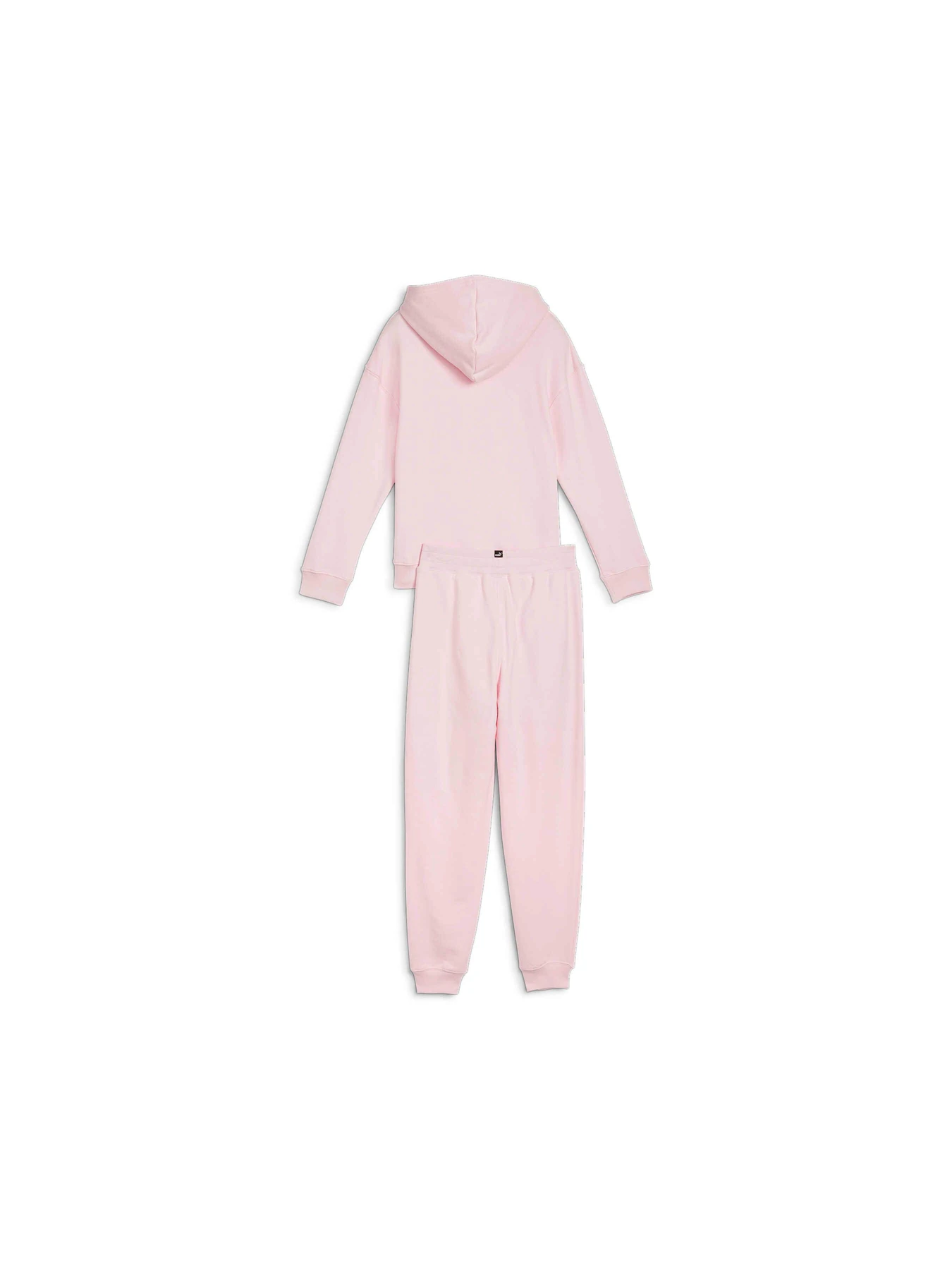 Костюми PUMA Loungewear Suit модель 680318 Фото