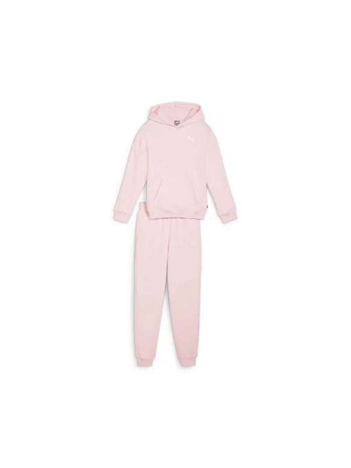 Костюми PUMA Loungewear Suit модель 680318 Фото