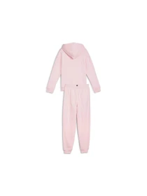 Костюми PUMA Loungewear Suit модель 680318 Фото