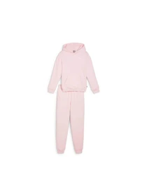 Костюми PUMA Loungewear Suit модель 680318 Фото