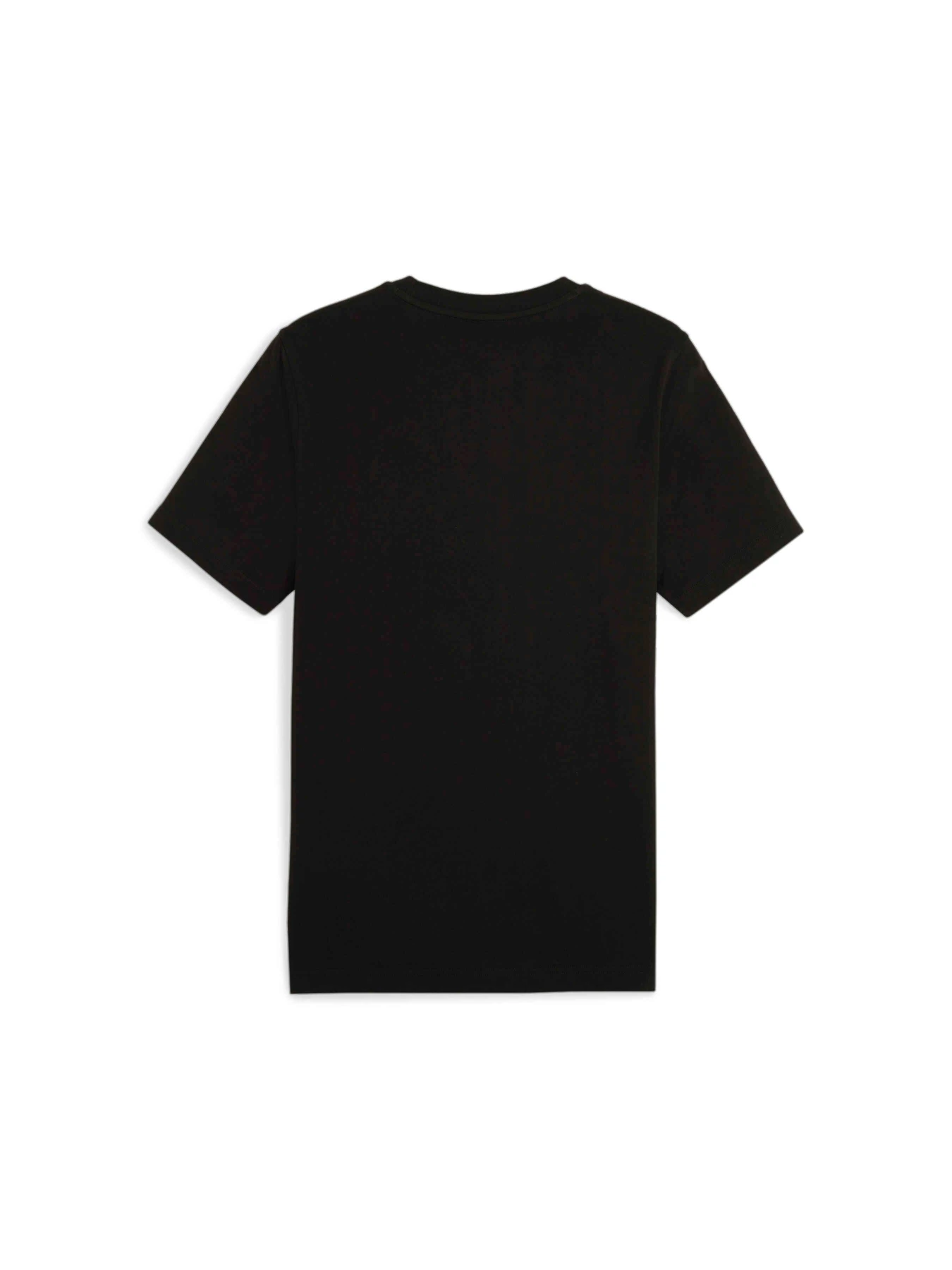 Футболки і поло PUMA Graphics Gelateria Tee модель 625416 Фото